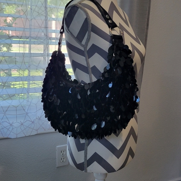 ❤ NEW FASHION BAG - Picture 2 of 12